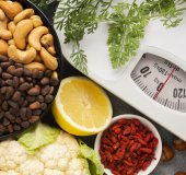 Por que algumas pessoas “comem pouco” e não emagrecem?                           Entenda o que pode estar por trás disso