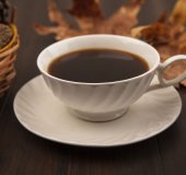 Café e microbiota intestinal                                                                                                                          O que a Ciência está descobrindo sobre essa relação surpreendente
