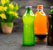 Sem açúcar, mas não sem risco     O impacto do refrigerante zero no fígado