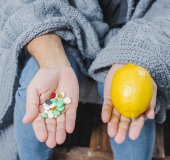 Uso prolongado de omeprazol pode afetar a absorção de nutrientes     O que a ciência está mostrando?