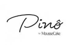 Pinô By MousseCake