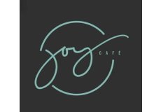 Joy Café