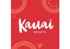 Kauai Sports Restaurante
