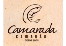 Camarada Camarão Restaurante