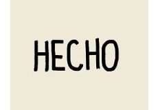 Hecho Restaurante