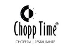 Chopp Time Street