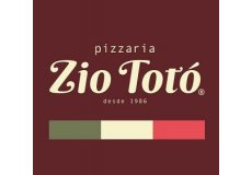 Zio Totó Pizzaria