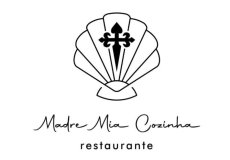 Madre Mia Cozinha Restaurante