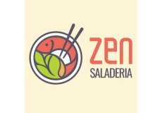 Zen Saladeria
