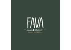 Fava Comida de Verdade