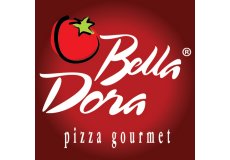 Bella Dora Pizzaria 