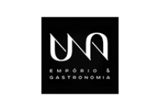 Una Empório & Gastronomia