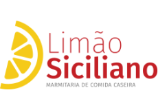 Limão Siciliano