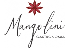 Mangolini Gastronomia